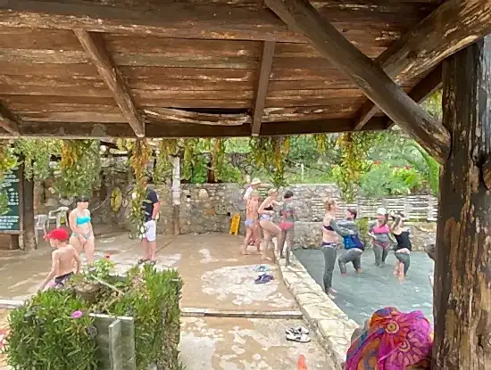 Köyceğiz Tekne Turu Fiyatları